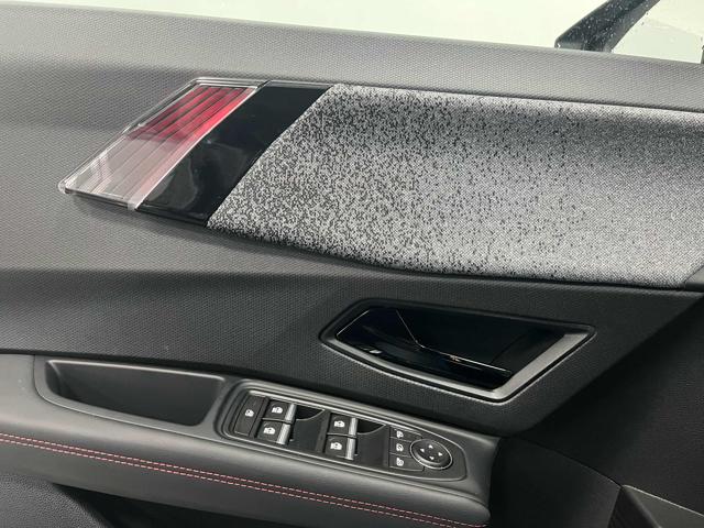 RENAULT Clio usata, con Cerchi in lega