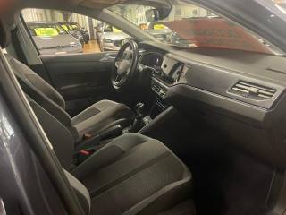 VOLKSWAGEN Polo usata, con Sedile posteriore sdoppiato