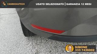 SEAT Ibiza usata 53