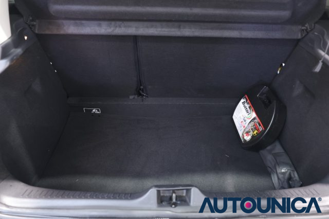 RENAULT Clio usata 45