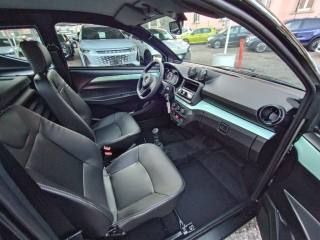 AIXAM City usata, con Chiusura centralizzata telecomandata