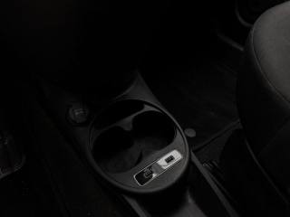 FIAT 500 usata 29