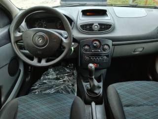 RENAULT Clio usata, con Cronologia tagliandi