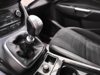 FORD Kuga usata, con Sistema di navigazione