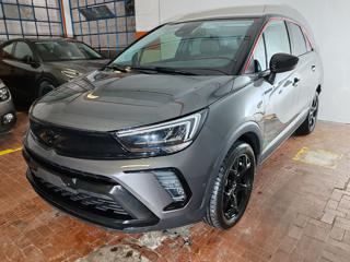 OPEL Crossland usata, con Alzacristalli elettrici