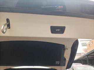 BMW X4 usata, con Cruise Control