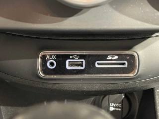 FIAT 500X usata 19