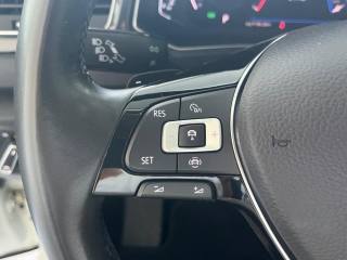 VOLKSWAGEN T-Roc usata, con Controllo trazione