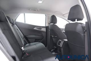 KIA Sportage usata 58