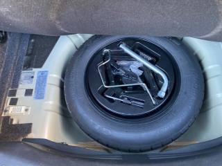 LANCIA Ypsilon usata 21