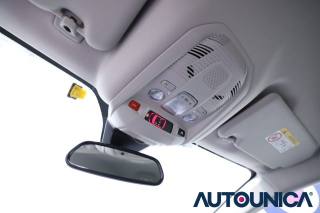 CITROEN C5 Aircross usata, con Vivavoce