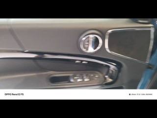 MINI Mini usata, con Controllo trazione