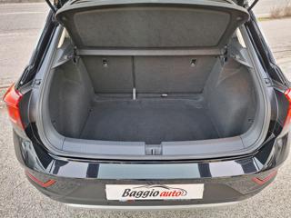 VOLKSWAGEN T-Roc usata 20