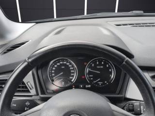 BMW 216 usata 16