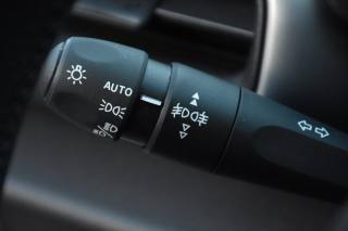 JEEP Avenger usata, con Sedile posteriore sdoppiato