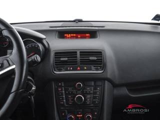 OPEL Meriva usata 14