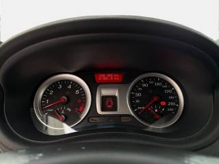 RENAULT Clio usata, con Climatizzatore