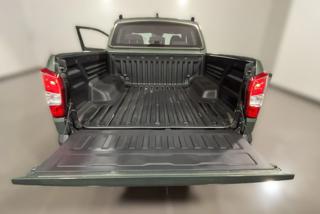 KGM Rexton usata, con Autoradio