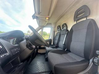 FIAT Ducato usata 10