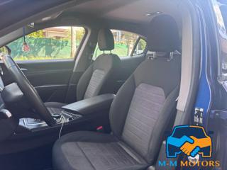 ALFA ROMEO Stelvio usata, con Climatizzatore