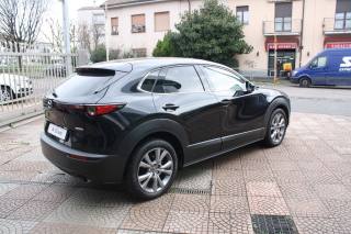 MAZDA CX-30 usata, con Cerchi in lega