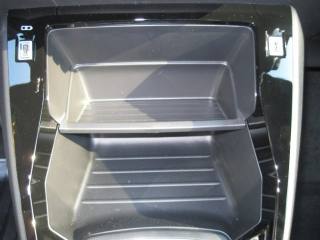 PEUGEOT 2008 usata, con Luci diurne LED