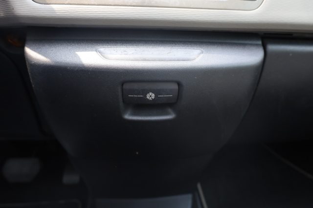 CITROEN C4 usata, con Airbag testa