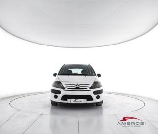 CITROEN C3 usata 4