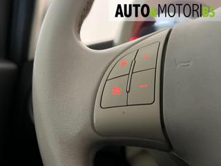 FIAT 500 usata, con Tetto panorama