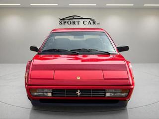 FERRARI Mondial usata 7