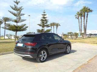 AUDI Q3 usata, con Cruise Control