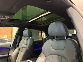 AUDI Q8 usata, con Cruise Control