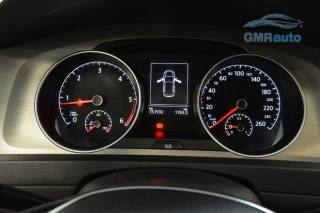 VOLKSWAGEN Golf usata, con Cronologia tagliandi