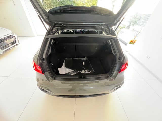 AUDI A1 usata, con Cronologia tagliandi