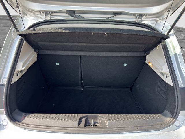 RENAULT Clio usata 12