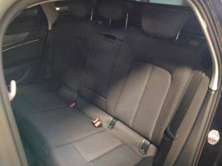 AUDI A6 usata, con Climatizzatore