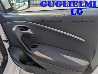 VOLKSWAGEN Polo usata 30