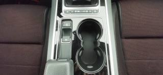 JAGUAR XE usata, con Isofix