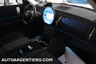 MINI Countryman usata 97