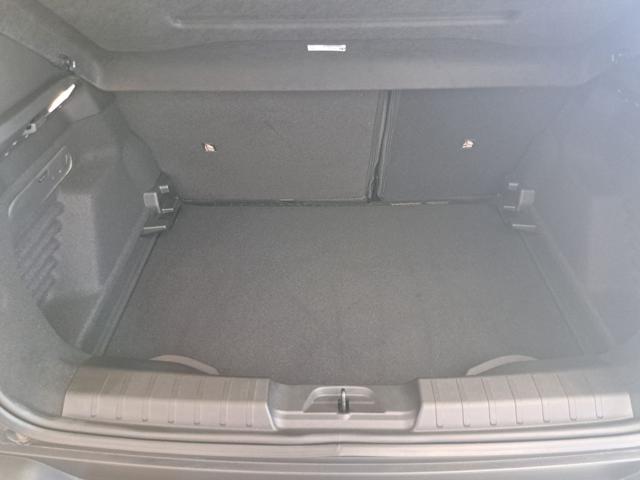 JEEP Avenger usata, con Autoradio