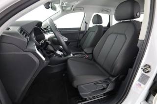 AUDI Q3 usata 1