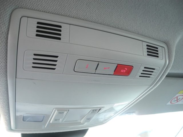 SEAT Ibiza usata, con Limitatore di velocità