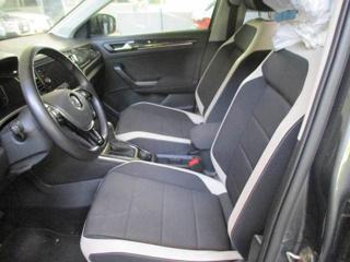 VOLKSWAGEN T-Roc usata, con Autoradio