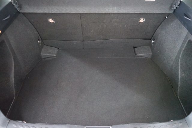 TOYOTA C-HR usata 35