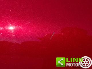 KIA XCeed usata, con Fari full-led