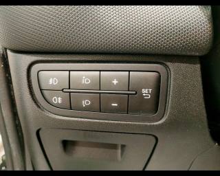 FIAT Punto usata, con Kit antipanne