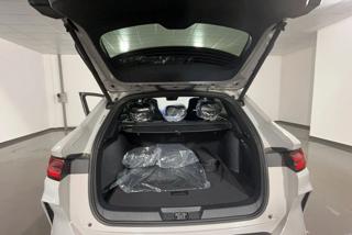 BYD Seal usata, con Park Distance Control