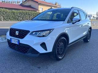 SEAT Arona usata, con Airbag