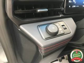 FORD Puma usata, con Servosterzo