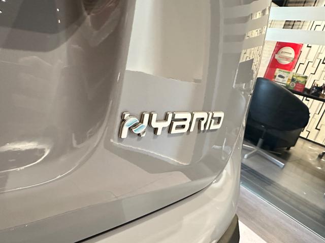 FIAT Panda usata, con Chiusura centralizzata